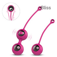 SHD-H008 Pearl