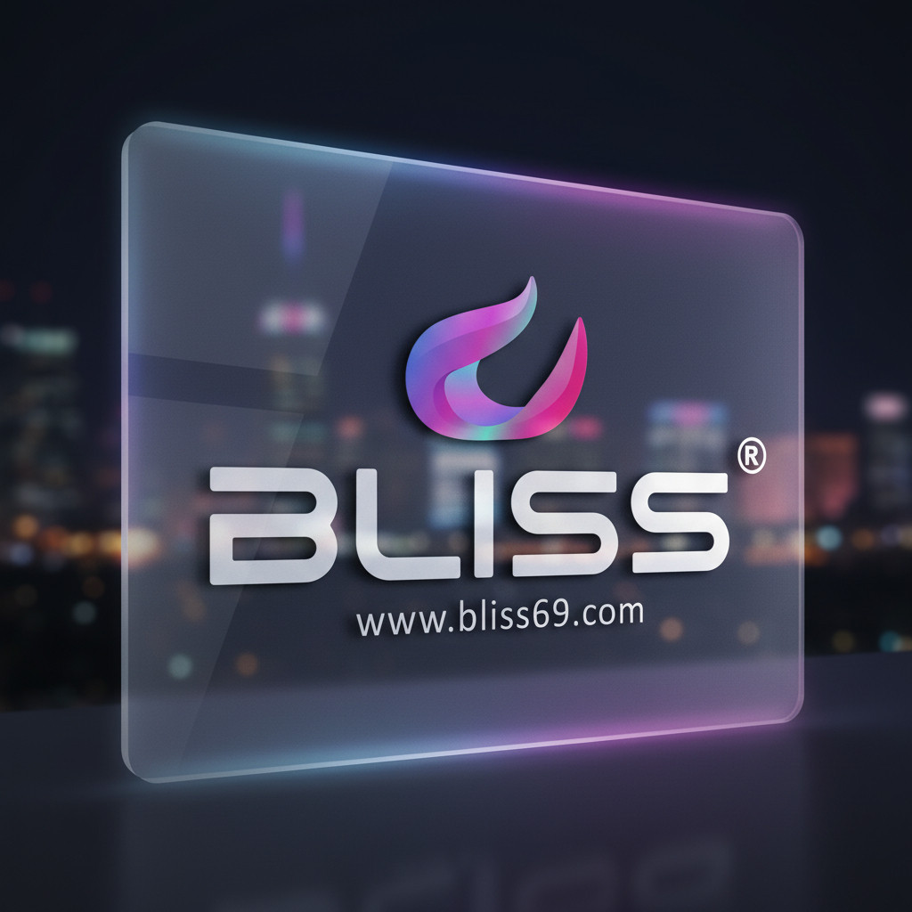 Customer Register Page Image