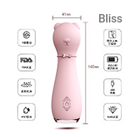 SHD-S082 Bonne