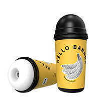 SHD-S611 Hello Banana