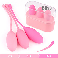 SHD-S223-2 Rose-2