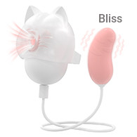 SHD-X026-2 Lucky Cat Pro2