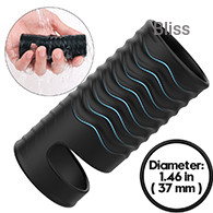 SHD-S421-3 Wolf-XL