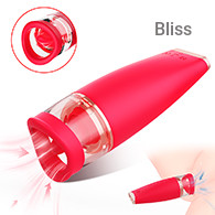 SHD-S593 FREE