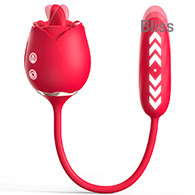 SHD-S538-9 ROSSI