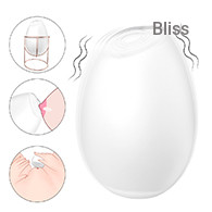 SHD-S592 Ice Egg