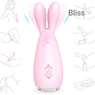 SHD-S081 Reba