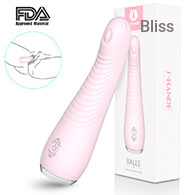 SHD-S087 Balle