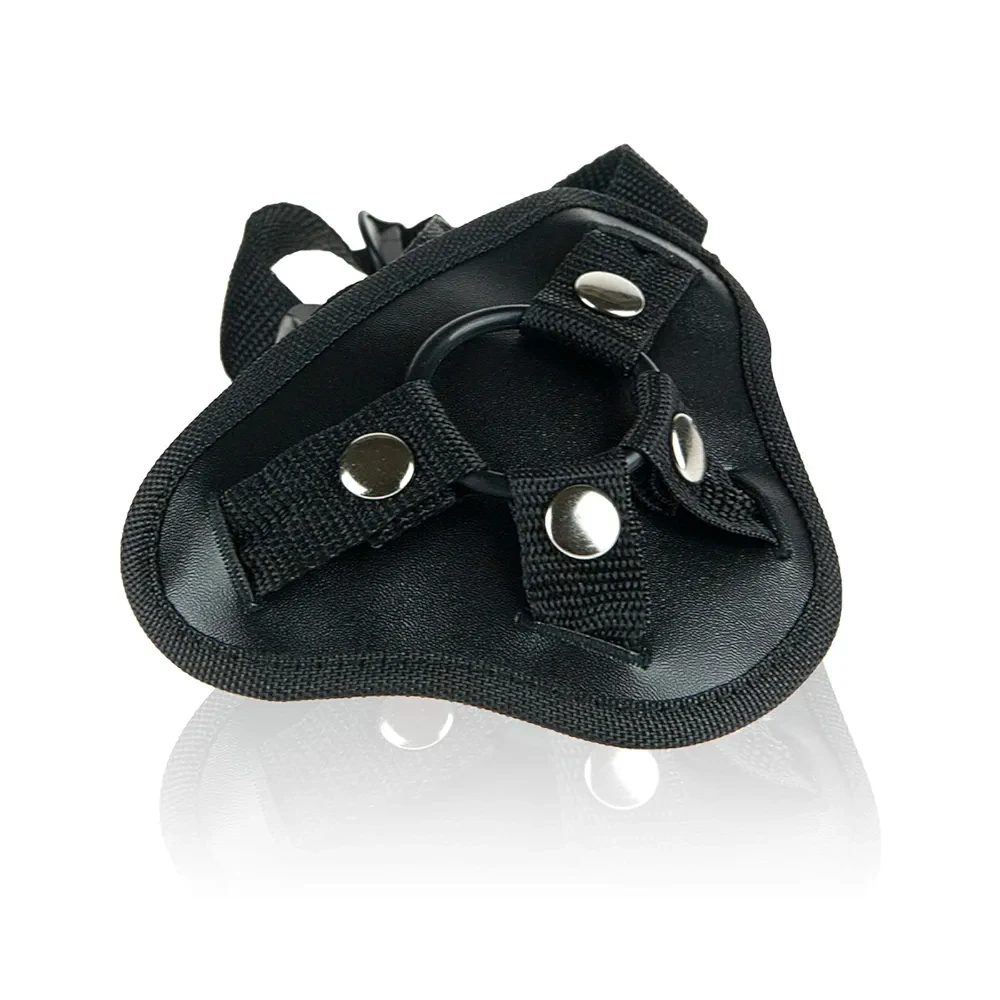 "SHD-D9006 Elephant"