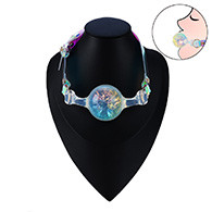 SHD-D6007 LuxeSilence Pro