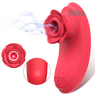 SHD-S373 Losa
