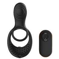 SHD-S647-2 Sharp Spirit RCT