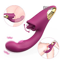 SHD-S580 Siren