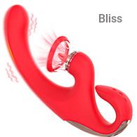 SHD-H025Sandra