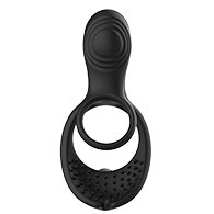 SHD-S647 Sharp Spirit