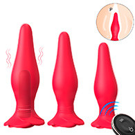 SHD-S565-2 Frenzier RCT