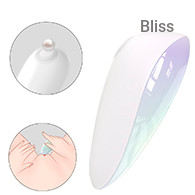 SHD-S525 Bling-W