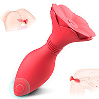 SHD-S559 Morning Glory