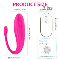 SHD-S244-3 Tulip-3