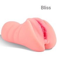 SHD-D0051 Lydie