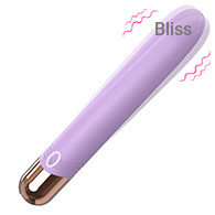 SHD-S510 Bello