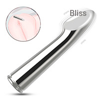 SHD-S357 Teige