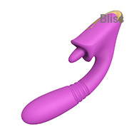 SHD-S500 Condice
