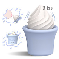SHD-S483 Ice-cream