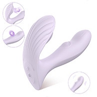 SHD-X023 Dynamic Toy