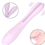 SHD-S624 Sweet Bunny