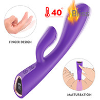 SHD-H001 Alivior
