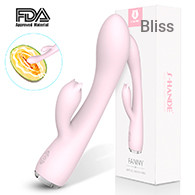 SHD-S085 Fanny