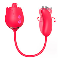 SHD-S538-8 ROSSI