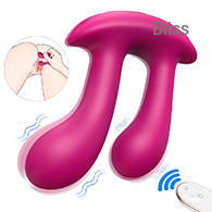 SHD-H021 Musical Note