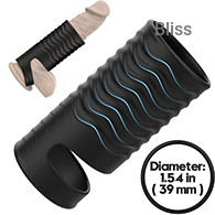 SHD-S421-4 Wolf-XXL