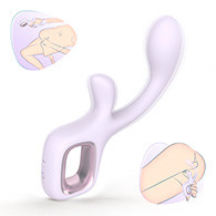 SHD-S681-2 Godlike Pro