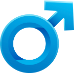 Mujer