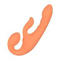 SHD-S666 Co-Op Bliss