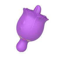 VOLUPTUOUS FLOWER- 3   SHD-S536-3