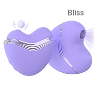 SHD-S597  Honey Heart