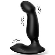 SHD-S518-2 High Feeling RCT