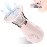 SHD-S552 Sibyl