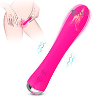 SHD-S254 NICOLA