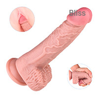 SHD-S306-2 Dick-2